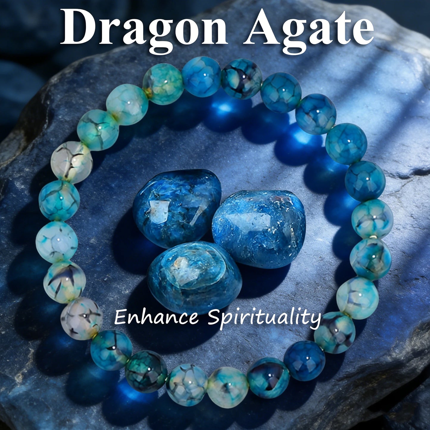 Lavapärlorarmband 6 8 10mm Natursten Reiki Vitalitetsarmband Skydd Meditation Chakra Handgjorda Unisex Smycken