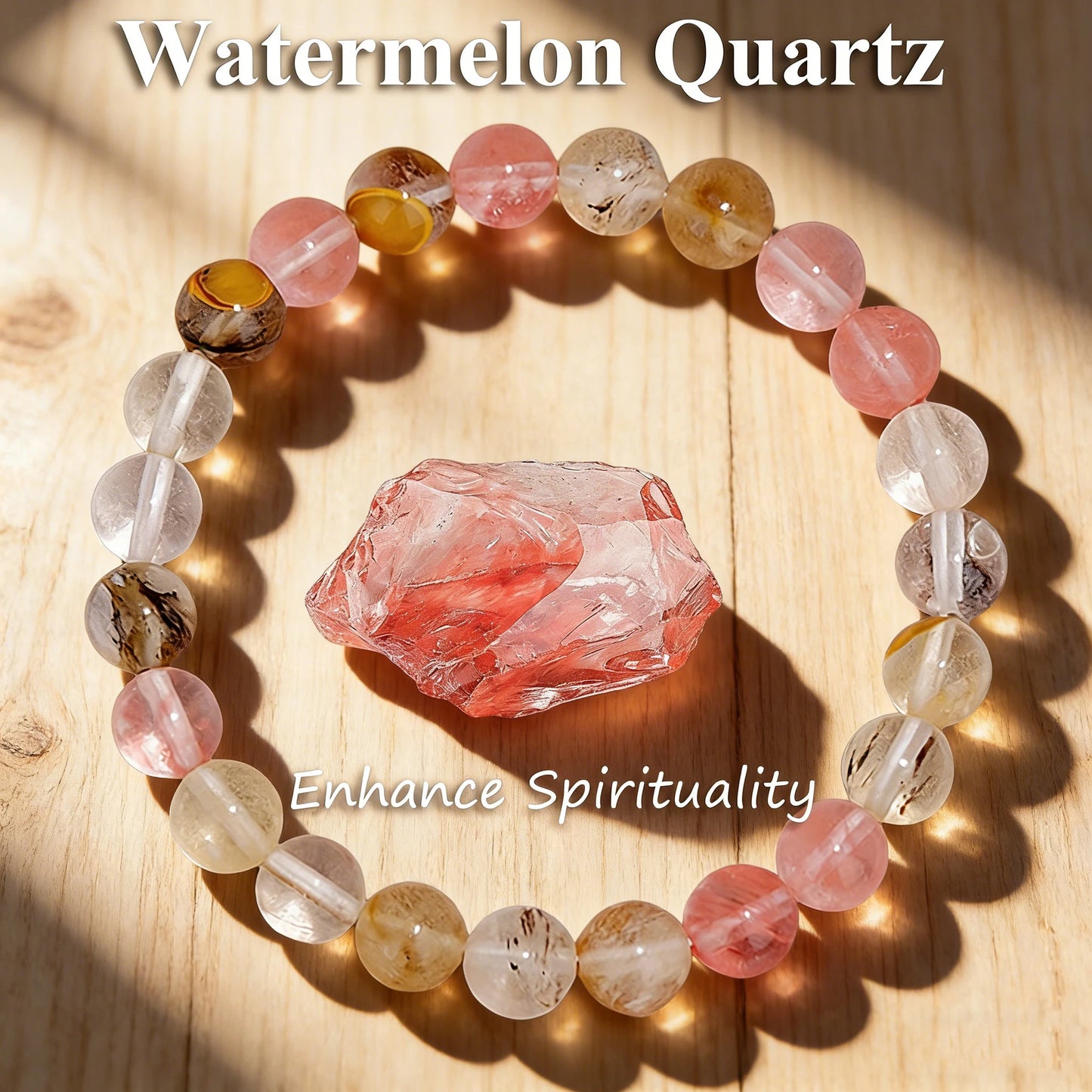 Lavapärlorarmband 6 8 10mm Natursten Reiki Vitalitetsarmband Skydd Meditation Chakra Handgjorda Unisex Smycken