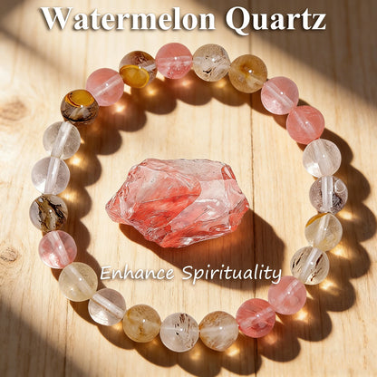 Lavapärlorarmband 6 8 10mm Natursten Reiki Vitalitetsarmband Skydd Meditation Chakra Handgjorda Unisex Smycken