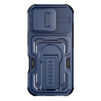 Militärt pansarskal för Samsung Galaxy A07 A17 A27 A37 A57 A16 A26 A36 A56 S26 Ultra S25 S24 Stötsäkert fallskyddande fodral