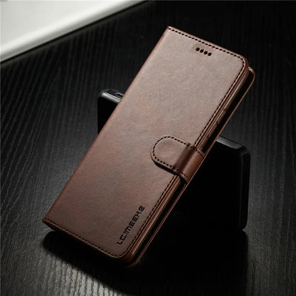 Fodral till Samsung S26 Ultra Fodral till Samsung Galaxy S25 Edge S24 S23 S21 S20 FE 5G Fodral till Samsung S22 S10 S9 S8 Plus Telefonskal
