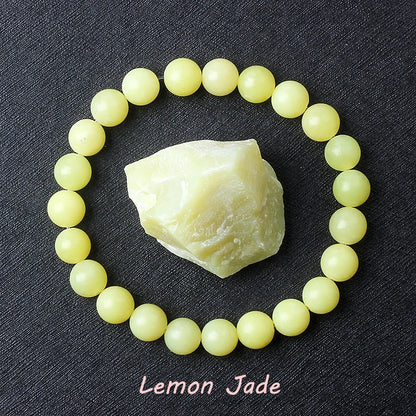 Naturlig drakeblodsten elastiska armband kvinnor män charm dinosaurie jaspis pärlor helande smycken yoga meditation armband gåva