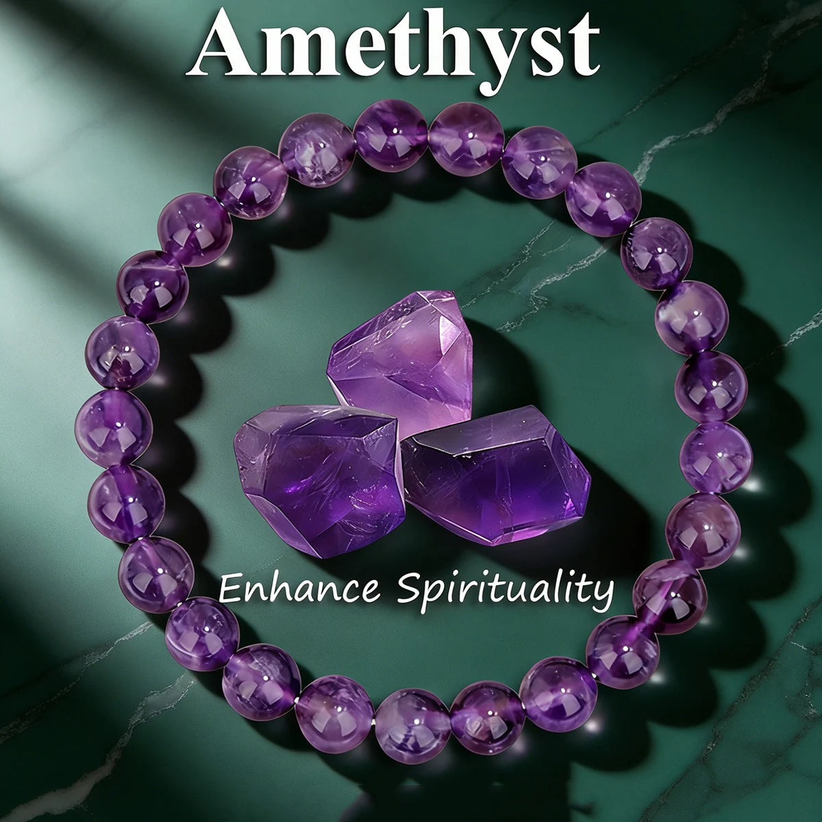 Lavapärlorarmband 6 8 10mm Natursten Reiki Vitalitetsarmband Skydd Meditation Chakra Handgjorda Unisex Smycken