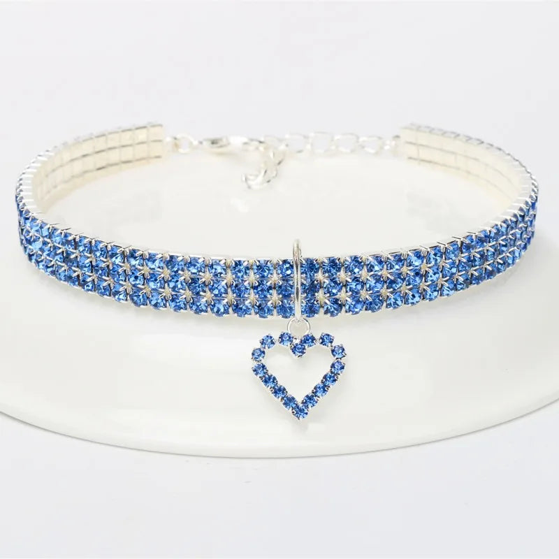 Katthalsband Halsband för Katt Hund Kattunge Halsband Anti-strypning Kattdekoration Halsband Valp Kattunge Ornament Husdjurstillbehör
