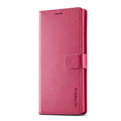 Fodral till Samsung S26 Ultra Fodral till Samsung Galaxy S25 Edge S24 S23 S21 S20 FE 5G Fodral till Samsung S22 S10 S9 S8 Plus Telefonskal