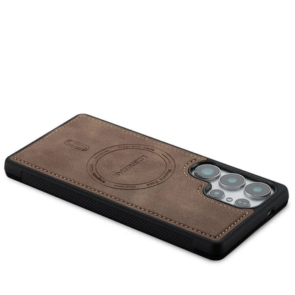 För Samsung Galaxy S26 Ultra-skal, för Galaxy S25 Edge, telefonskal, för Coque Samsung S25 S24 S23 S22 Plus S21 S20 FE 5G, bakstycke