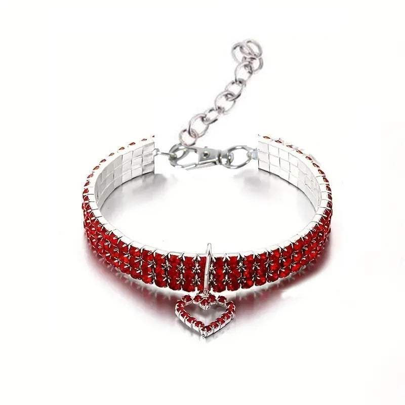 Katthalsband Halsband för Katt Hund Kattunge Halsband Anti-strypning Kattdekoration Halsband Valp Kattunge Ornament Husdjurstillbehör