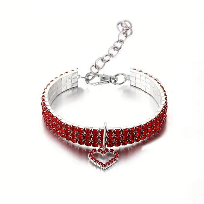 Katthalsband Halsband för Katt Hund Kattunge Halsband Anti-strypning Kattdekoration Halsband Valp Kattunge Ornament Husdjurstillbehör