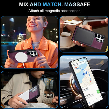 För Samsung Galaxy S26 Ultra-skal, för Galaxy S25 Edge, telefonskal, för Coque Samsung S25 S24 S23 S22 Plus S21 S20 FE 5G, bakstycke