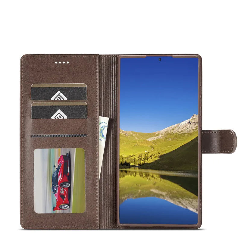 Fodral till Samsung S26 Ultra Fodral till Samsung Galaxy S25 Edge S24 S23 S21 S20 FE 5G Fodral till Samsung S22 S10 S9 S8 Plus Telefonskal