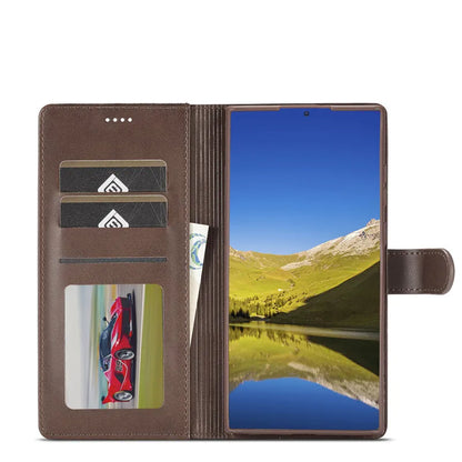 Fodral till Samsung S26 Ultra Fodral till Samsung Galaxy S25 Edge S24 S23 S21 S20 FE 5G Fodral till Samsung S22 S10 S9 S8 Plus Telefonskal