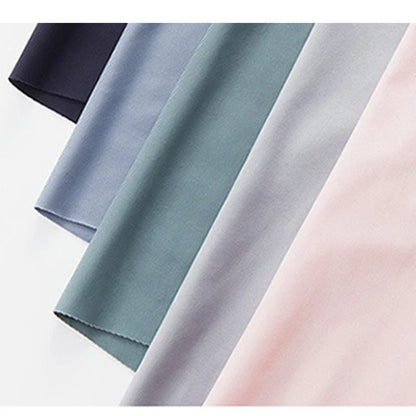 10 st/parti herr sommar issiden boxershorts sömlösa underkläder underkläder trosor shorts ultratunna andningsbara sexiga trosor