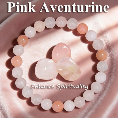 Lavapärlorarmband 6 8 10mm Natursten Reiki Vitalitetsarmband Skydd Meditation Chakra Handgjorda Unisex Smycken