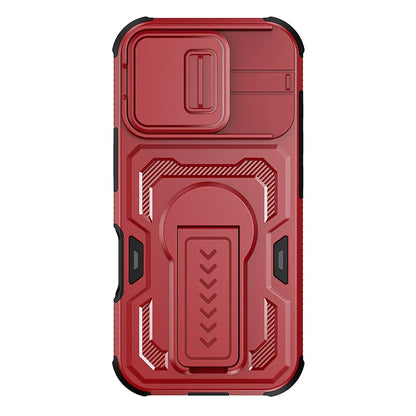 Militärt pansarskal för Samsung Galaxy A07 A17 A27 A37 A57 A16 A26 A36 A56 S26 Ultra S25 S24 Stötsäkert fallskyddande fodral
