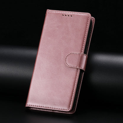 Business Läder Flipfodral för Samsung S25 S26 Ultra S24 FE S23 S22 S21 Plus A17 A37 A57 A36 A56 A16 A26 Korthållare Plånbok Över