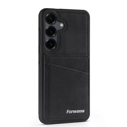 För Samsung A57 5G-skal för Samsung Galaxy A56 A55 A54 telefonskal för Galaxy A37 A36 A35 A34 A26 A17 A16 A15 A14 baksida flipfodral