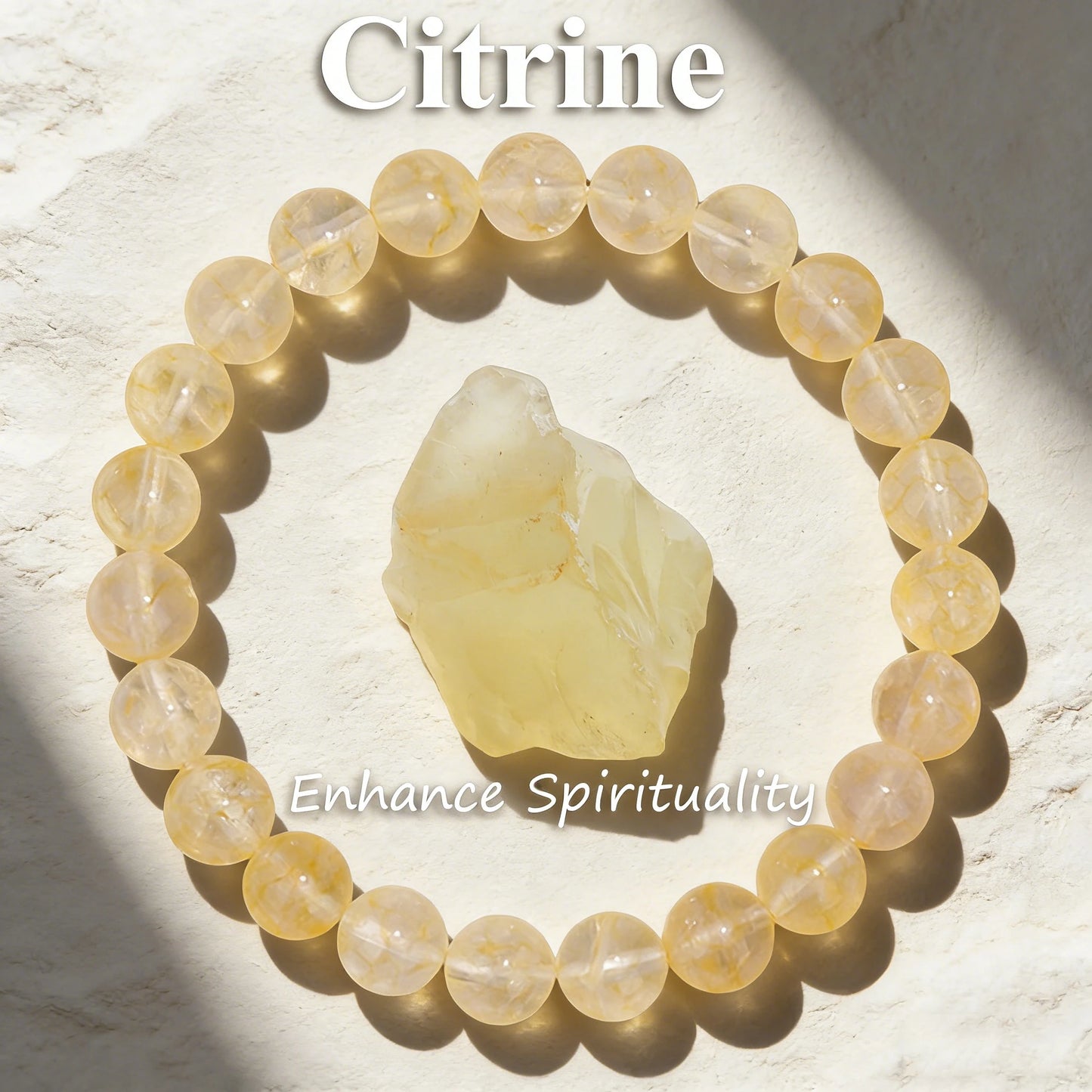 Lavapärlorarmband 6 8 10mm Natursten Reiki Vitalitetsarmband Skydd Meditation Chakra Handgjorda Unisex Smycken