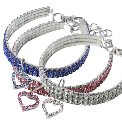 Katthalsband Halsband för Katt Hund Kattunge Halsband Anti-strypning Kattdekoration Halsband Valp Kattunge Ornament Husdjurstillbehör