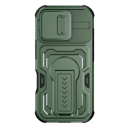 Militärt pansarskal för Samsung Galaxy A07 A17 A27 A37 A57 A16 A26 A36 A56 S26 Ultra S25 S24 Stötsäkert fallskyddande fodral
