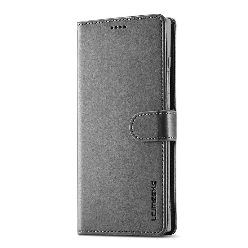 Fodral till Samsung S26 Ultra Fodral till Samsung Galaxy S25 Edge S24 S23 S21 S20 FE 5G Fodral till Samsung S22 S10 S9 S8 Plus Telefonskal