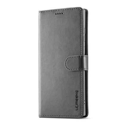 Fodral till Samsung S26 Ultra Fodral till Samsung Galaxy S25 Edge S24 S23 S21 S20 FE 5G Fodral till Samsung S22 S10 S9 S8 Plus Telefonskal